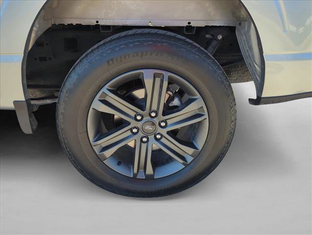 Used 2023 Ford F150 XLT w/ Equipment Group 302A High image 29