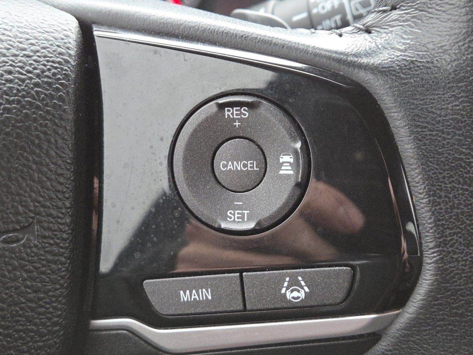 Used 2021 Honda Pilot EX-L image 8