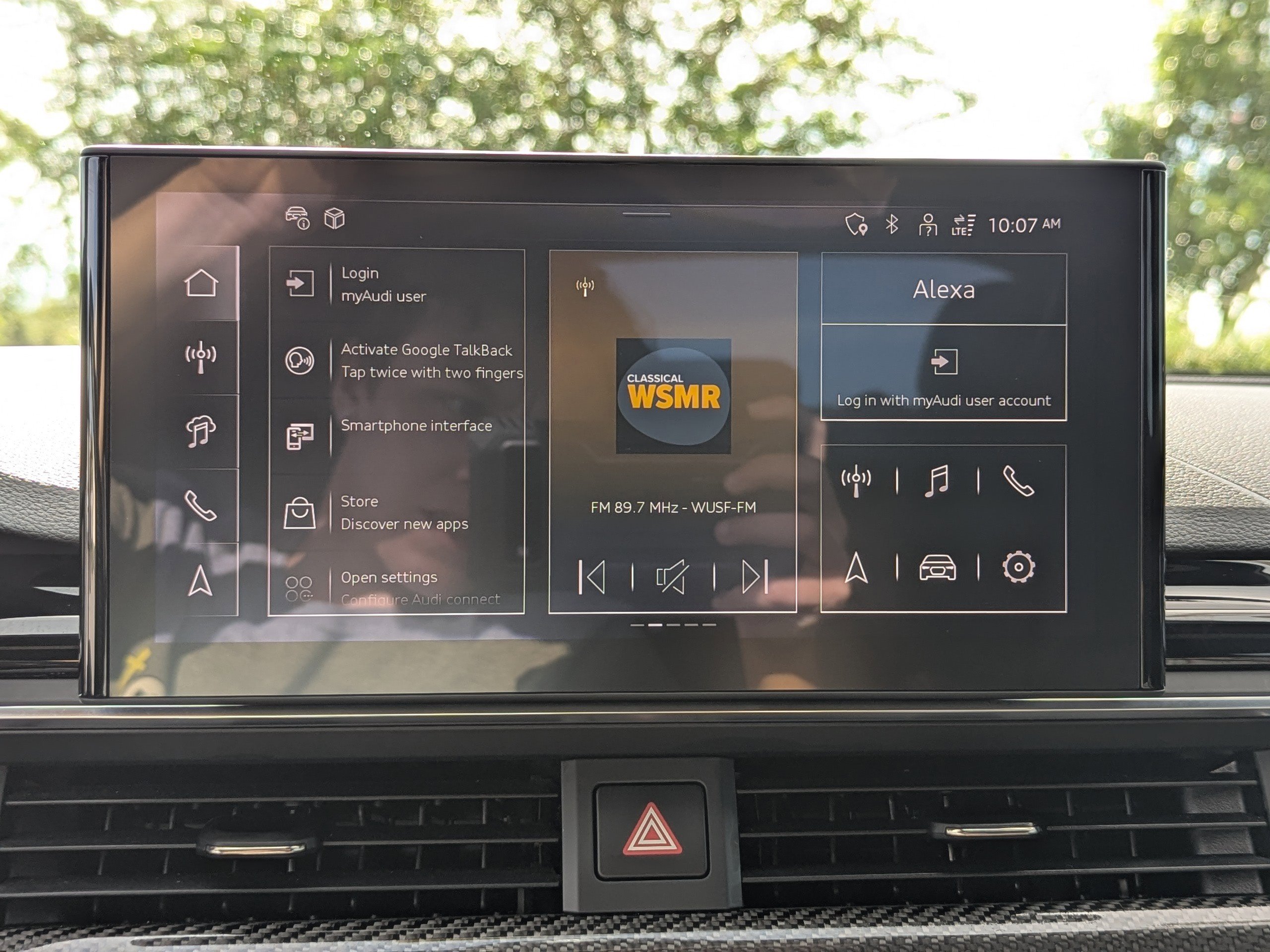 Certified 2024 Audi S5 Premium Plus w/ Premium Plus Package image 27