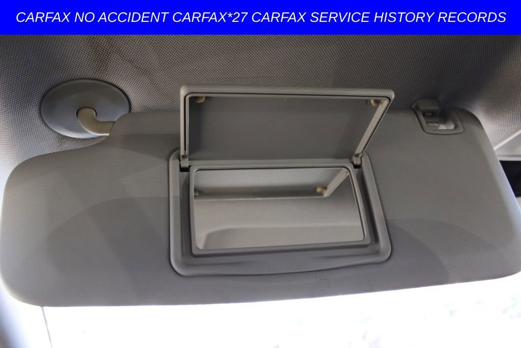 Used 2012 Chevrolet Cruze LT w/ All-Star Edition image 38