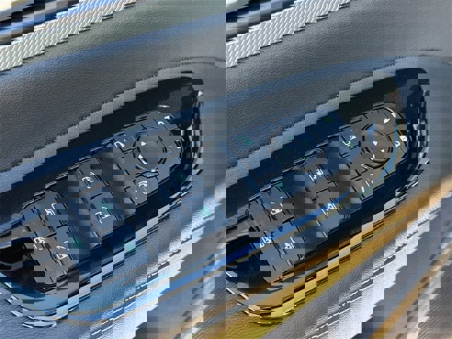 New 2026 Nissan Murano SL image 23