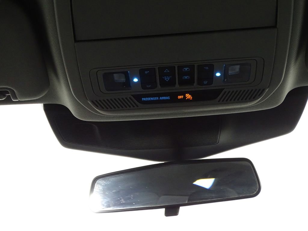 Used 2021 Ford Explorer XLT w/ Equipment Group 202A image 30