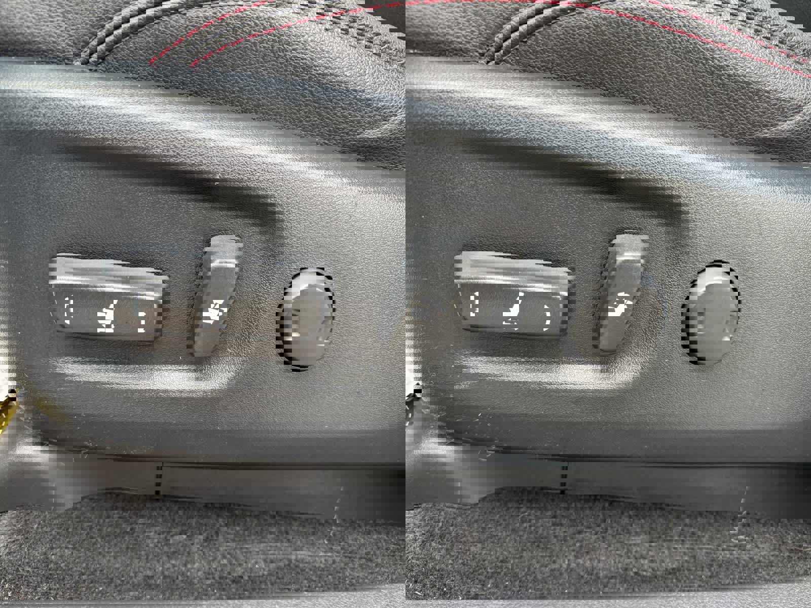 Used 2022 Toyota 4Runner TRD Pro image 18