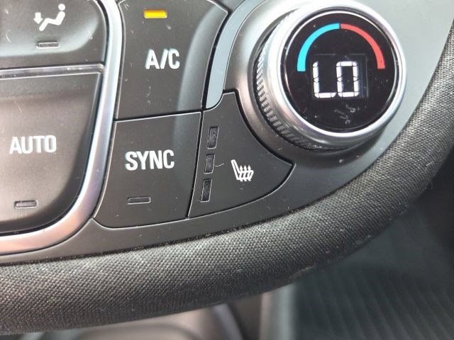 Used 2024 Chevrolet Malibu LT FWD image 32