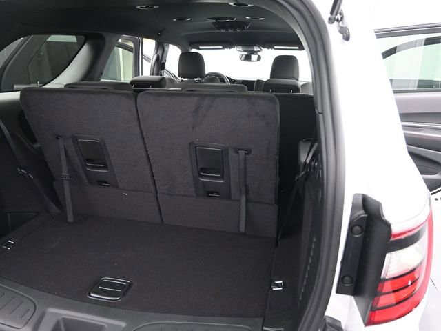 New 2026 Dodge Durango GT w/ Blacktop Package image 19