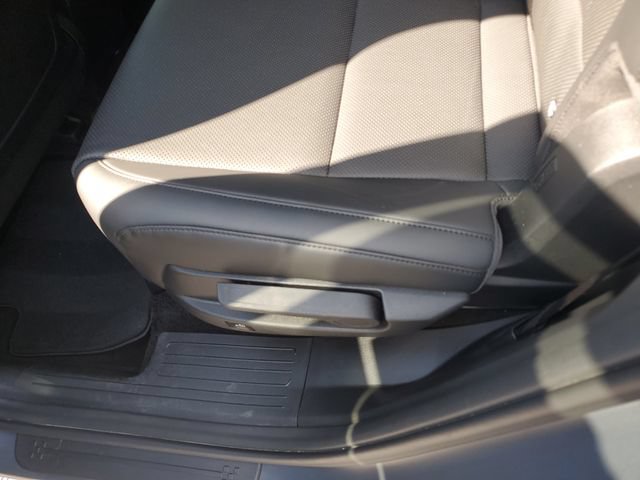 Certified 2025 Hyundai Santa Fe XRT AWD/4WD image 14