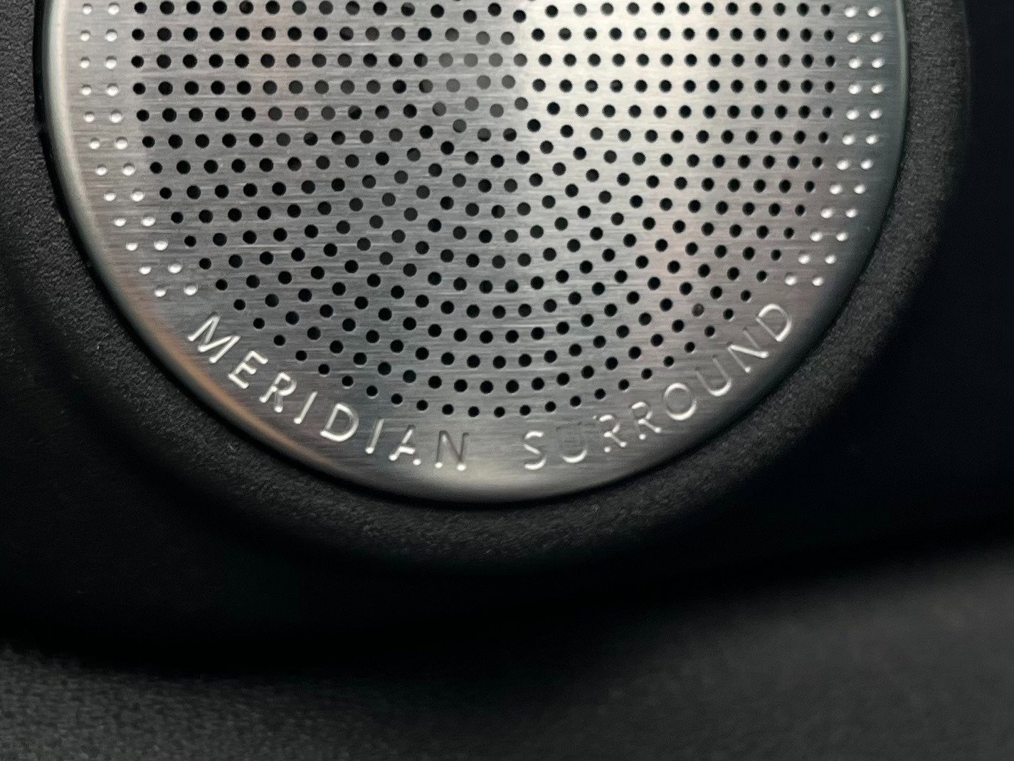 Used 2024 Land Rover Range Rover Evoque Dynamic SE image 69