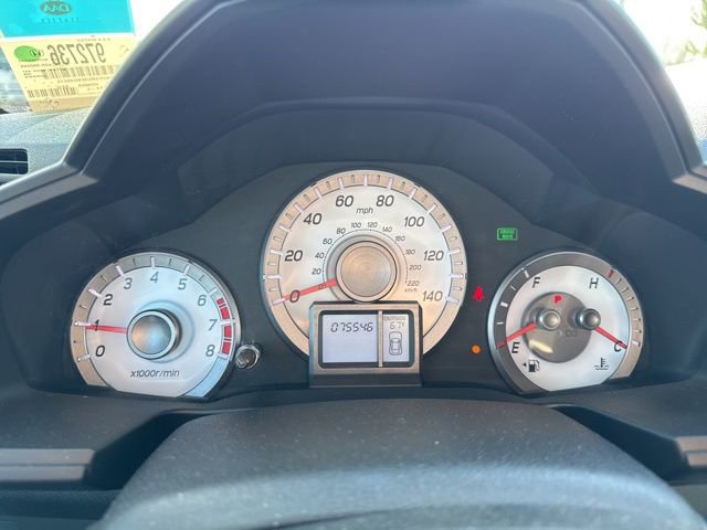 Used 2014 Honda Pilot EX-L image 18