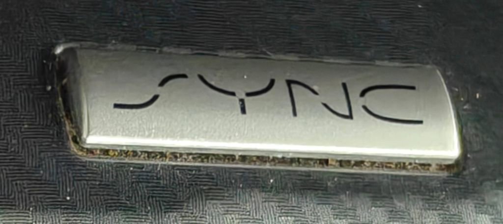 Used 2018 Ford F150 XLT w/ Equipment Group 302A Luxury image 13