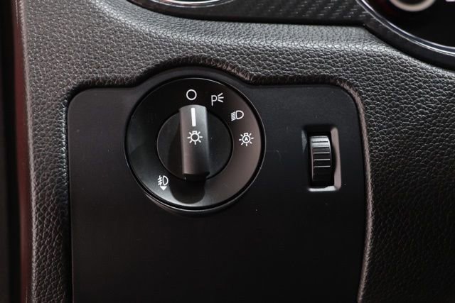 Used 2014 Ford Mustang GT Premium w/ Equipment Group 402A RWD image 22