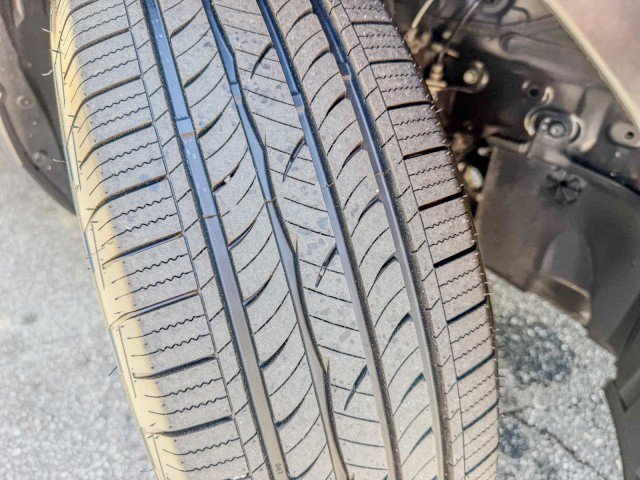 Used 2019 Honda CR-V EX image 19
