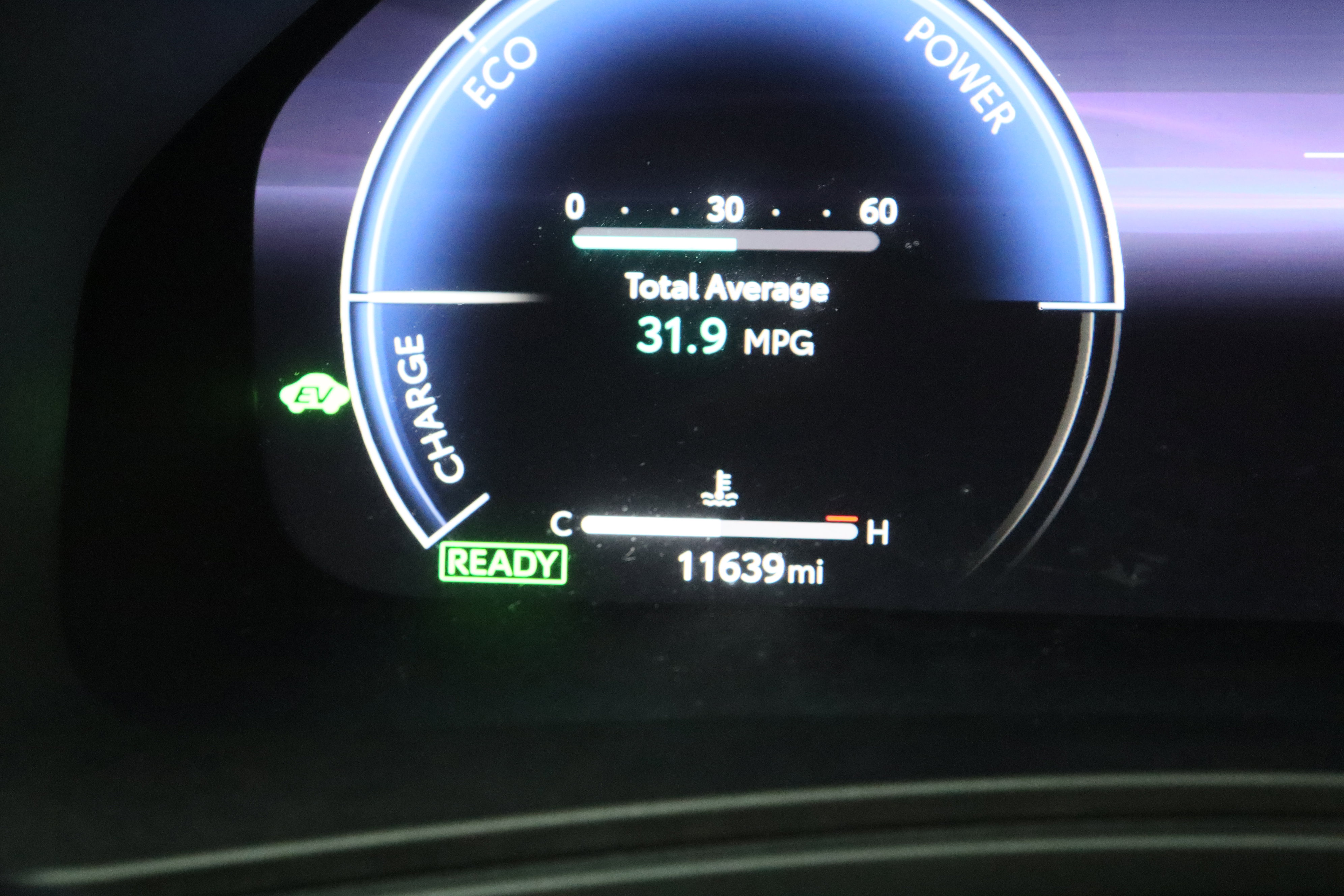 Used 2025 Toyota Grand Highlander AWD Hybrid image 44