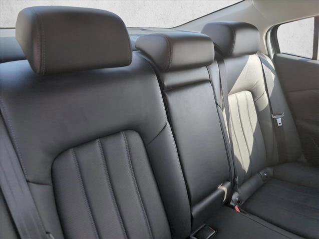 Used 2019 MAZDA MAZDA6 Grand Touring image 22