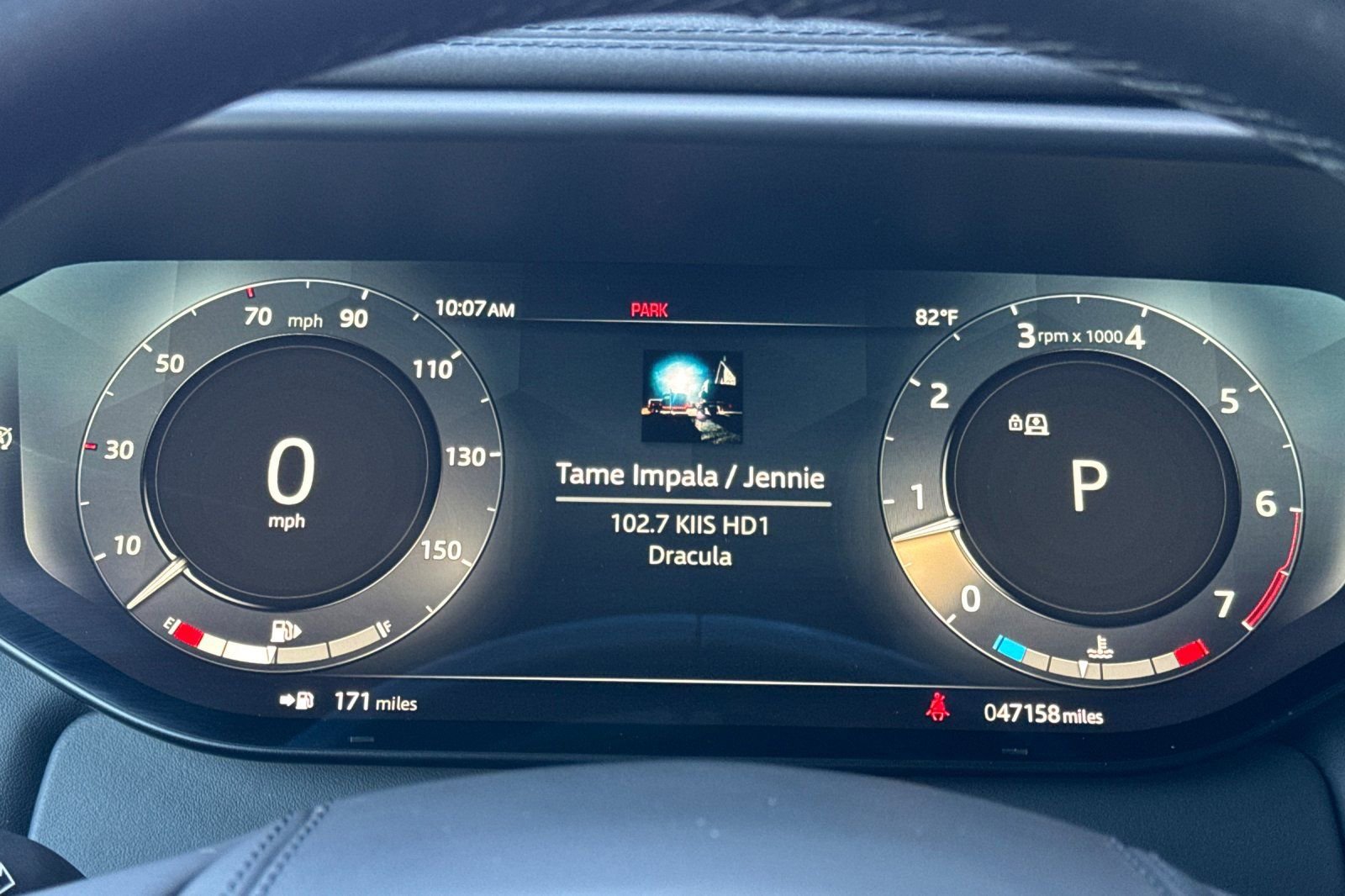 Certified 2023 Land Rover Range Rover Sport SE image 30