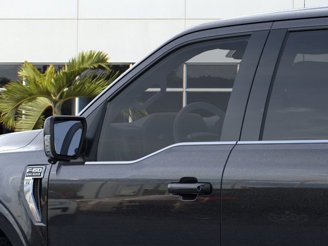 New 2026 Ford F150 King Ranch AWD/4WD image 20