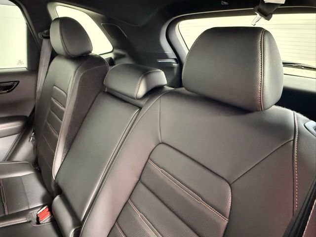 Used 2026 Honda CR-V Sport Touring image 38