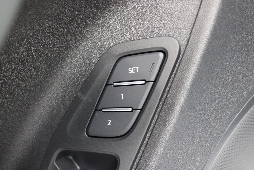 New 2026 Audi Q3 quattro 2.0T AWD/4WD image 19