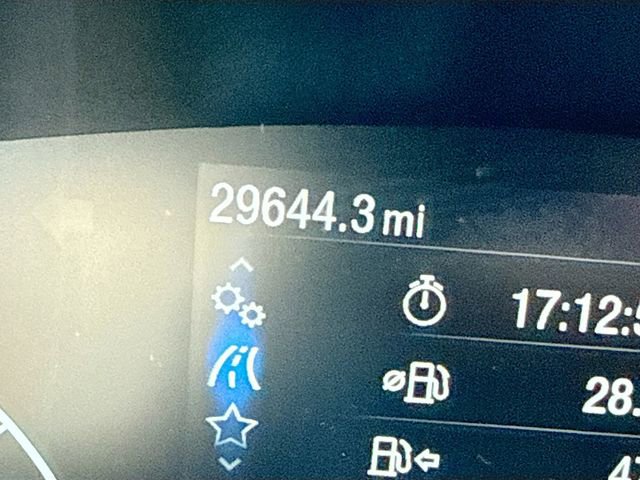 Certified 2024 Ford Maverick XLT w/ XLT Luxury Package image 14