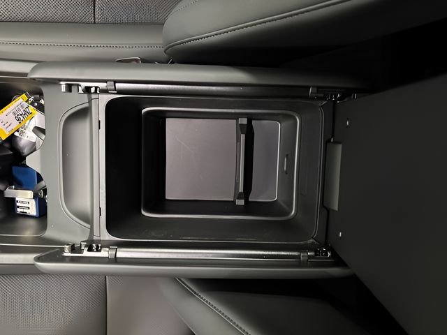 New 2026 Hyundai Santa Fe SEL image 27