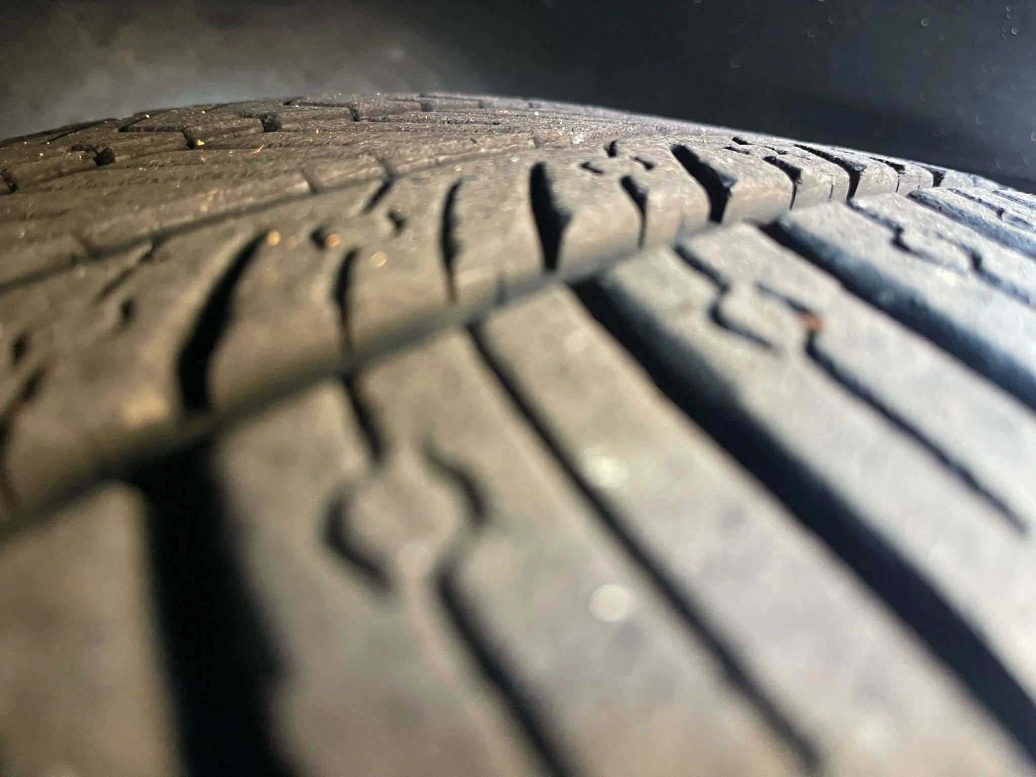 Used 2014 Porsche Panamera GTS image 10