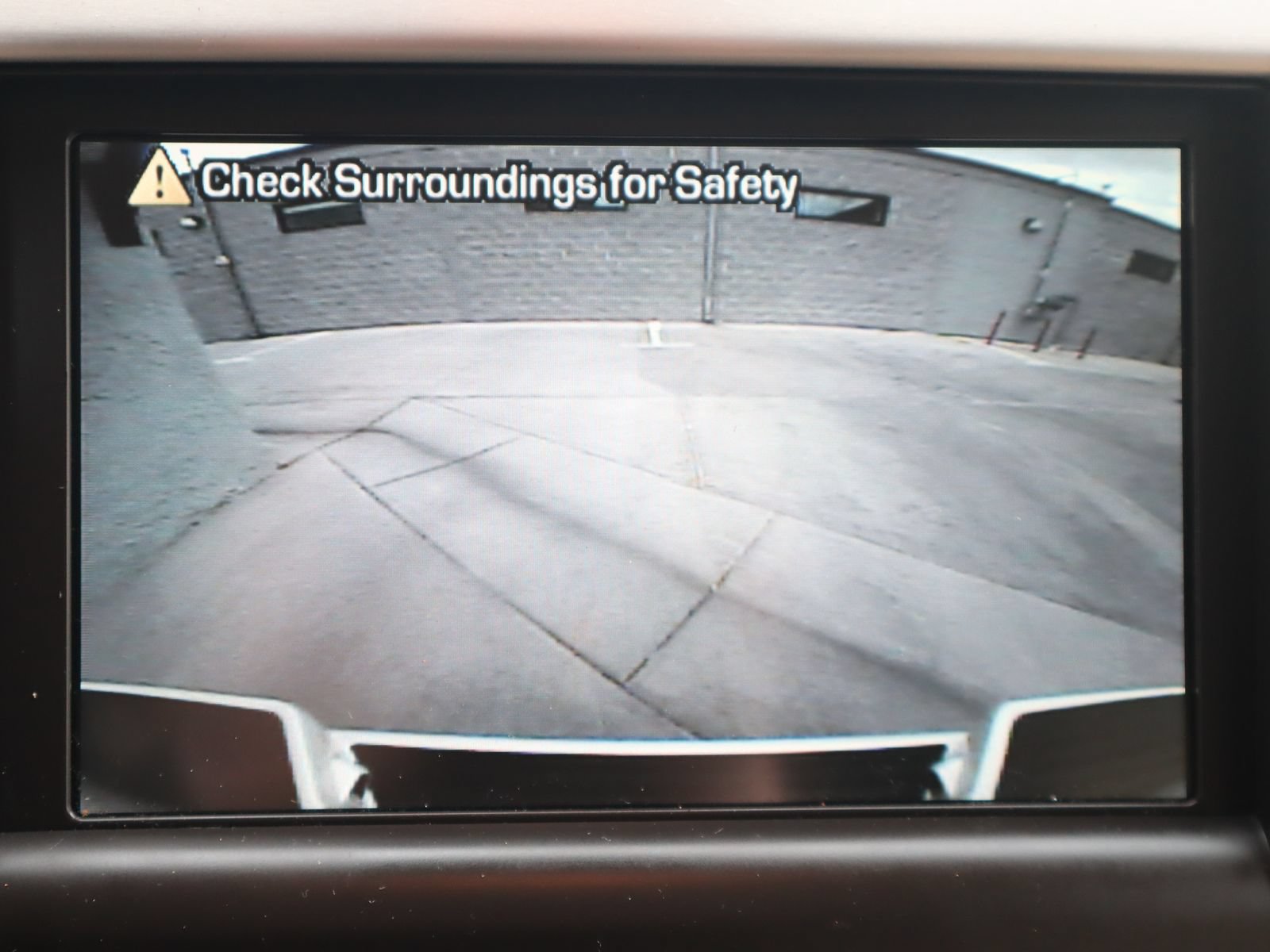 Used 2009 Cadillac Escalade EXT AWD/4WD image 40