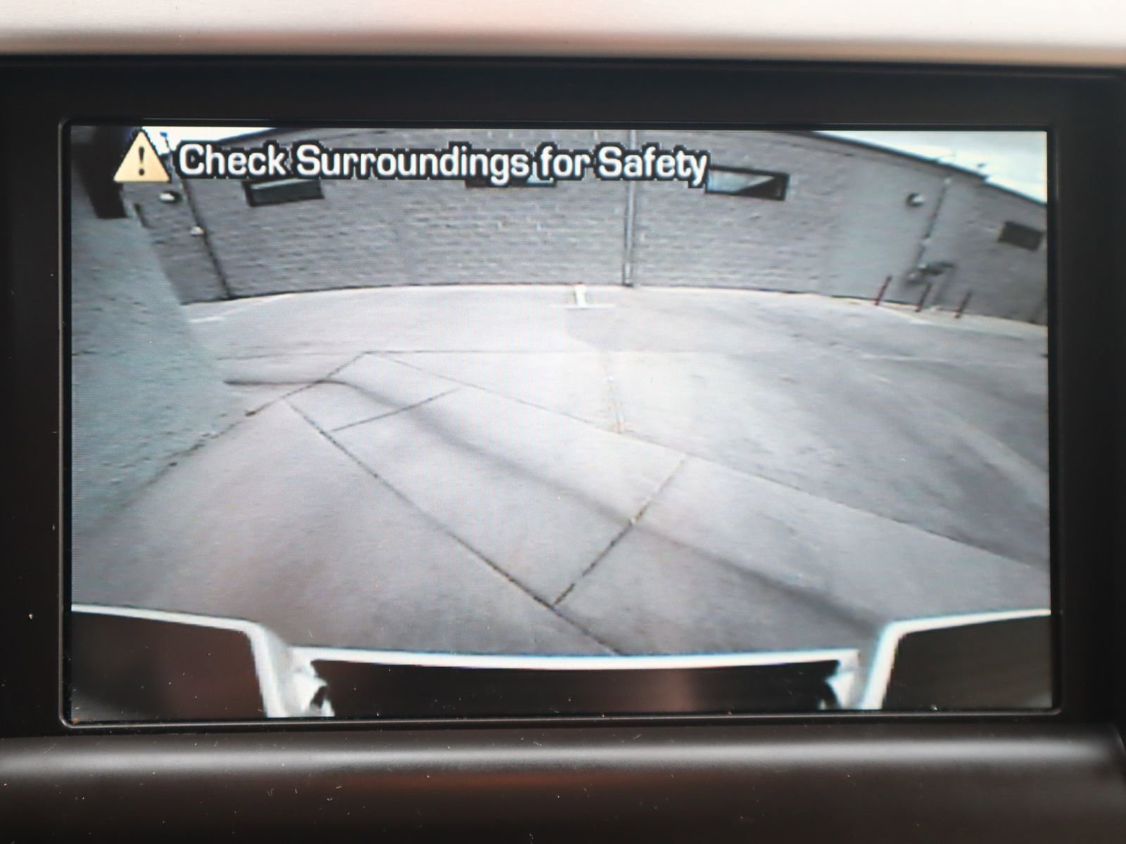 Used 2009 Cadillac Escalade EXT AWD/4WD image 40