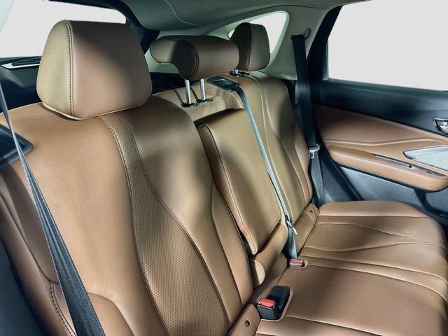 Used 2019 Acura RDX w/ Technology Package AWD/4WD image 30