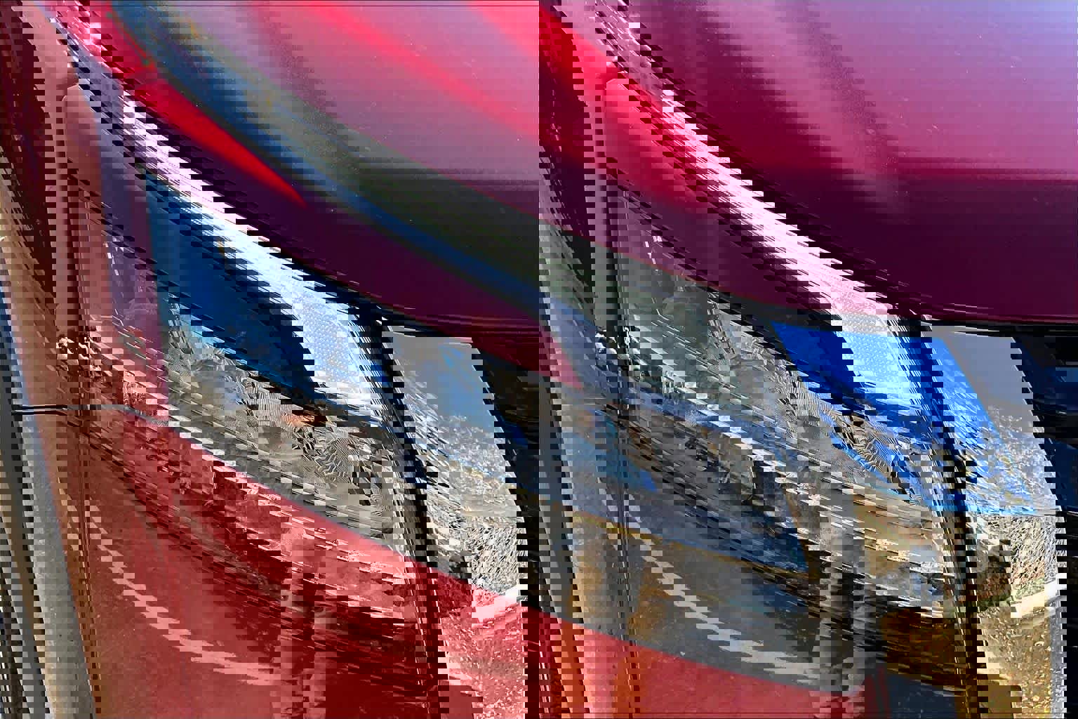 Certified 2023 Nissan Pathfinder Platinum image 26