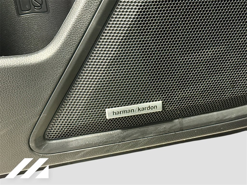 Used 2025 Subaru Legacy Sport image 20