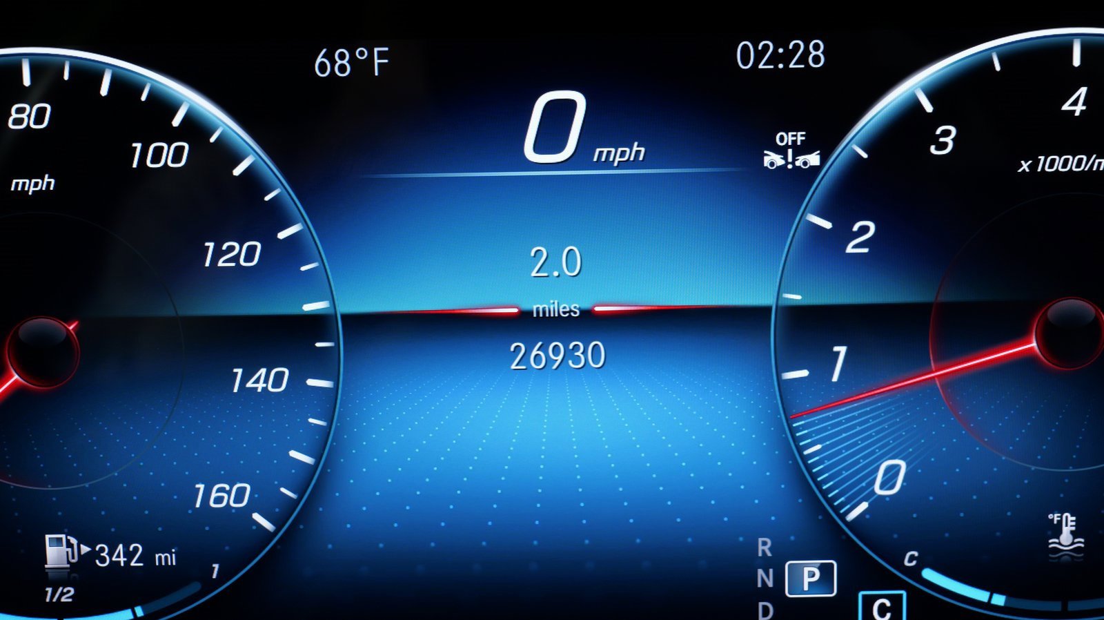 Used 2023 Mercedes-Benz GLE 350 4MATIC image 44