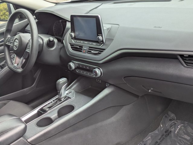 Used 2019 Nissan Altima 2.5 S image 20