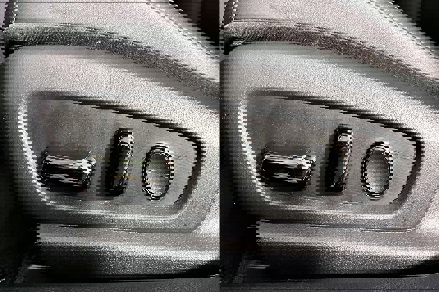 Used 2025 Lexus ES 350 image 34