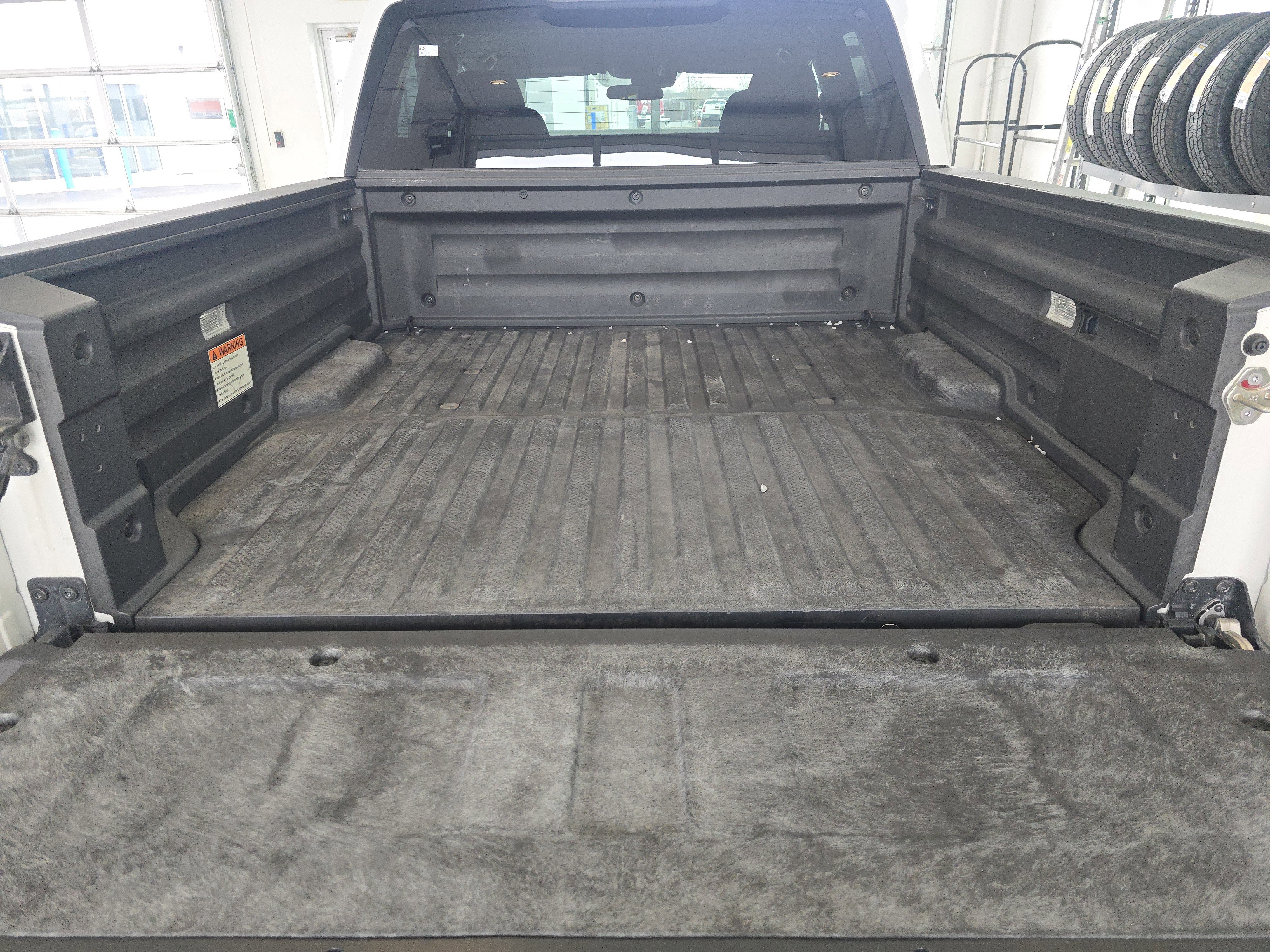 Used 2020 Honda Ridgeline Sport image 29