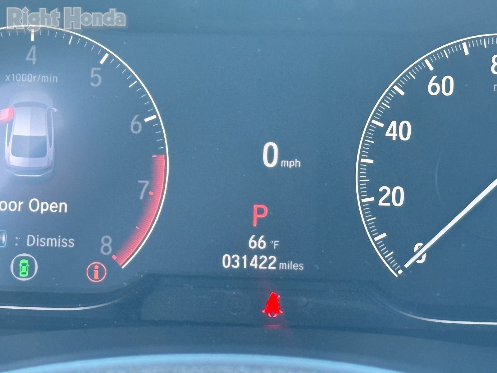 Used 2022 Honda Accord Sport Special Edition image 21