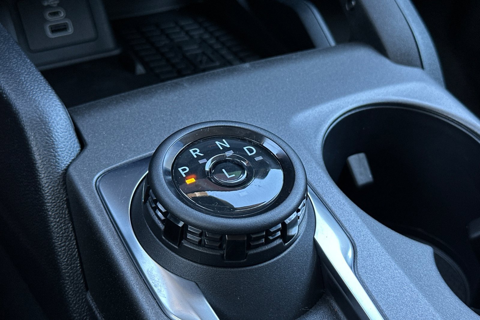 New 2025 Ford Bronco Sport Big Bend image 20