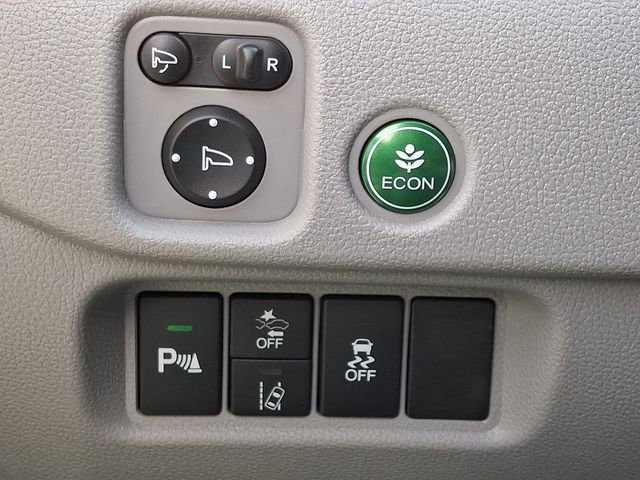 Used 2021 Honda Pilot Elite image 26