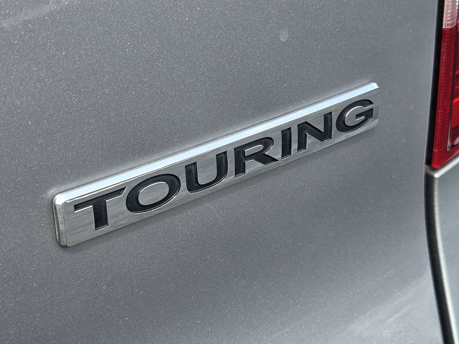 Used 2021 Honda Pilot Touring image 12