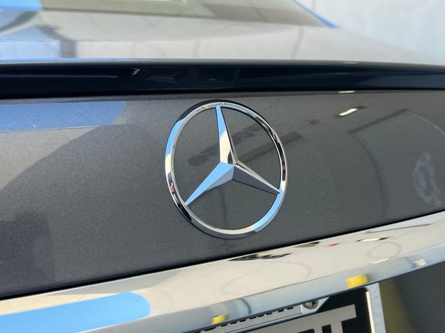 Used 2019 Mercedes-Benz E 300 image 22