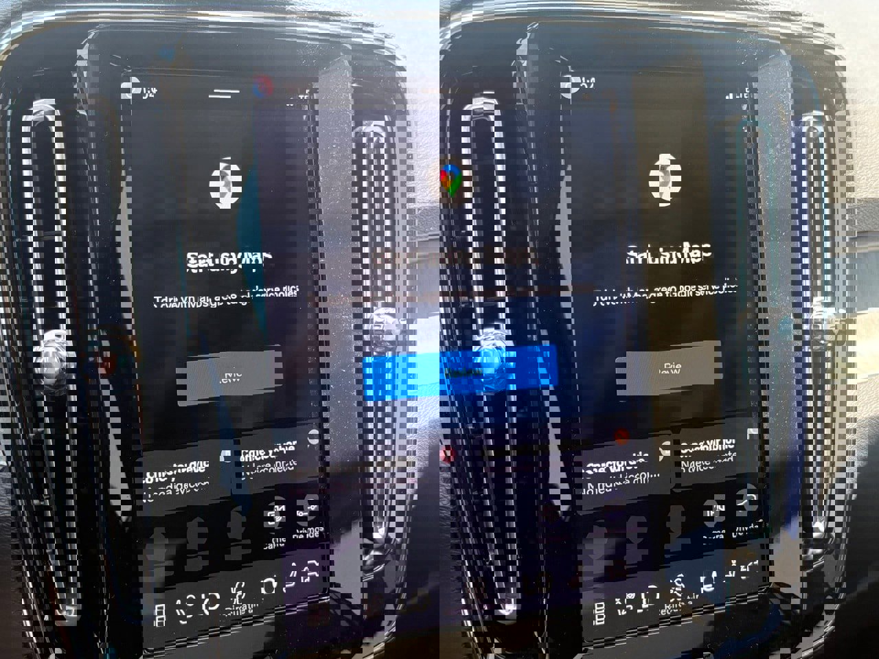 New 2026 Volvo XC40 B4 Plus w/ Protection Package Premier image 13