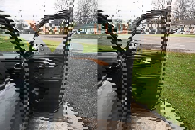 Used 2023 Chevrolet TrailBlazer ACTIV image 18