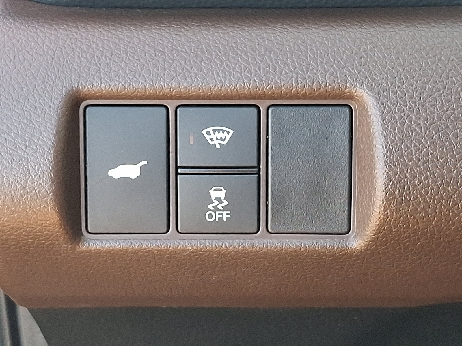 Used 2023 Honda Pilot Elite image 28