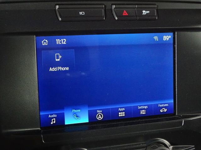 Used 2022 Ford F150 XLT w/ Trailer Tow Package image 33