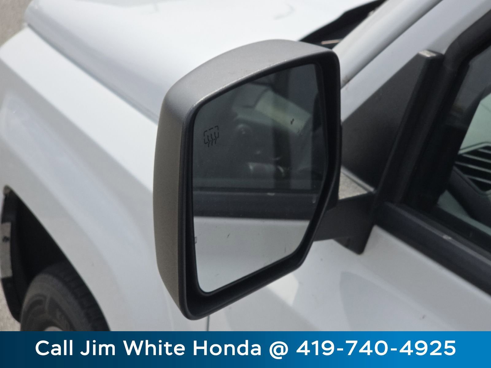 Used 2013 Jeep Patriot Latitude image 14