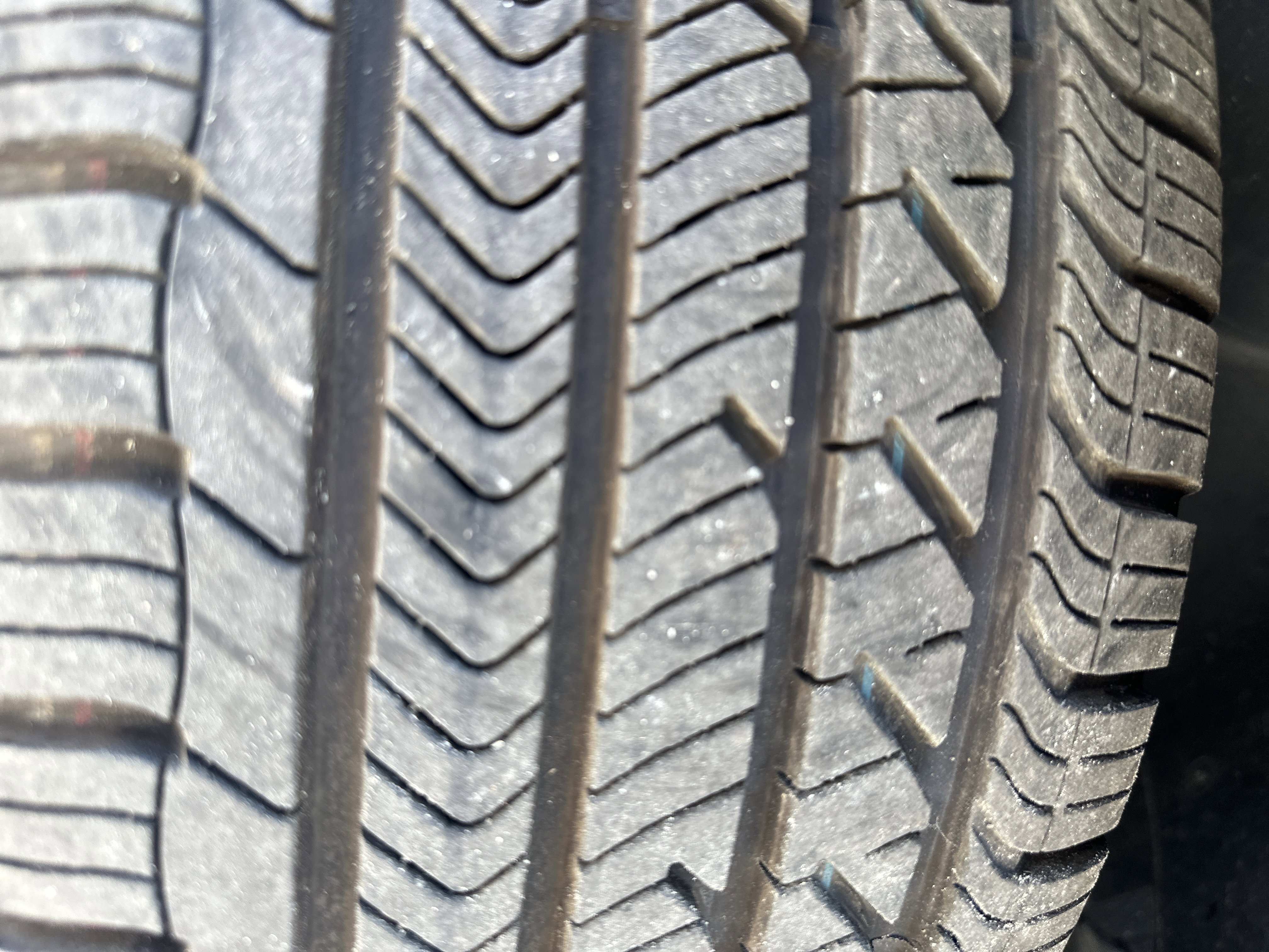 Used 2024 Volkswagen GTI SE image 8