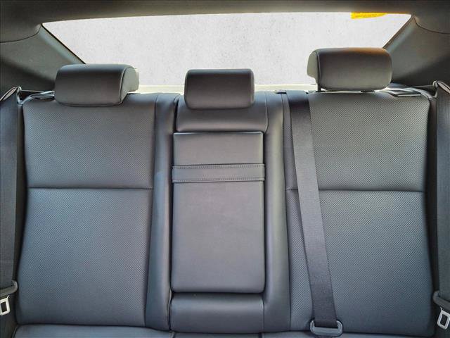 Used 2021 Lexus IS 300 AWD w/ Accessory Package 2 image 13
