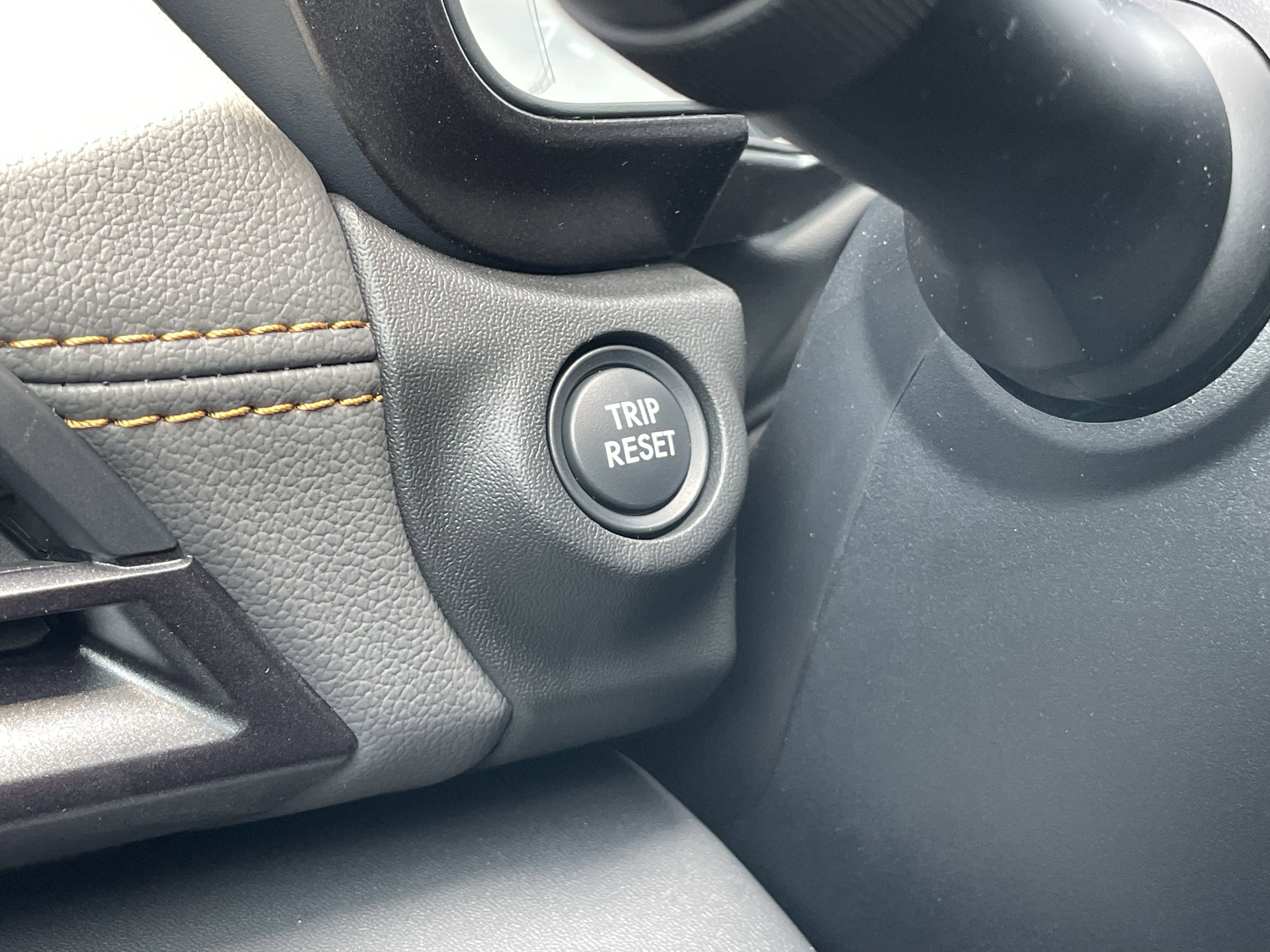 New 2025 Subaru Outback Wilderness image 19