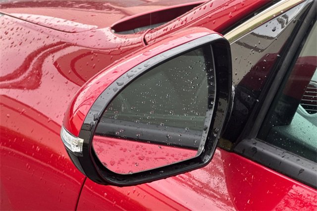 Used 2022 Kia Niro EX Premium image 52