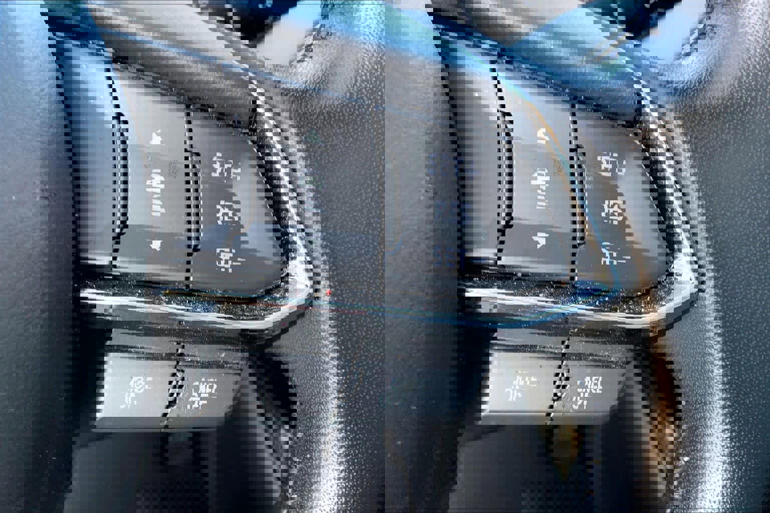 Used 2021 MAZDA CX-9 Touring w/ Touring Premium Package image 23