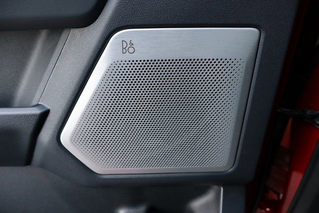 Used 2023 Ford F150 Lariat w/ Equipment Group 502A High image 28