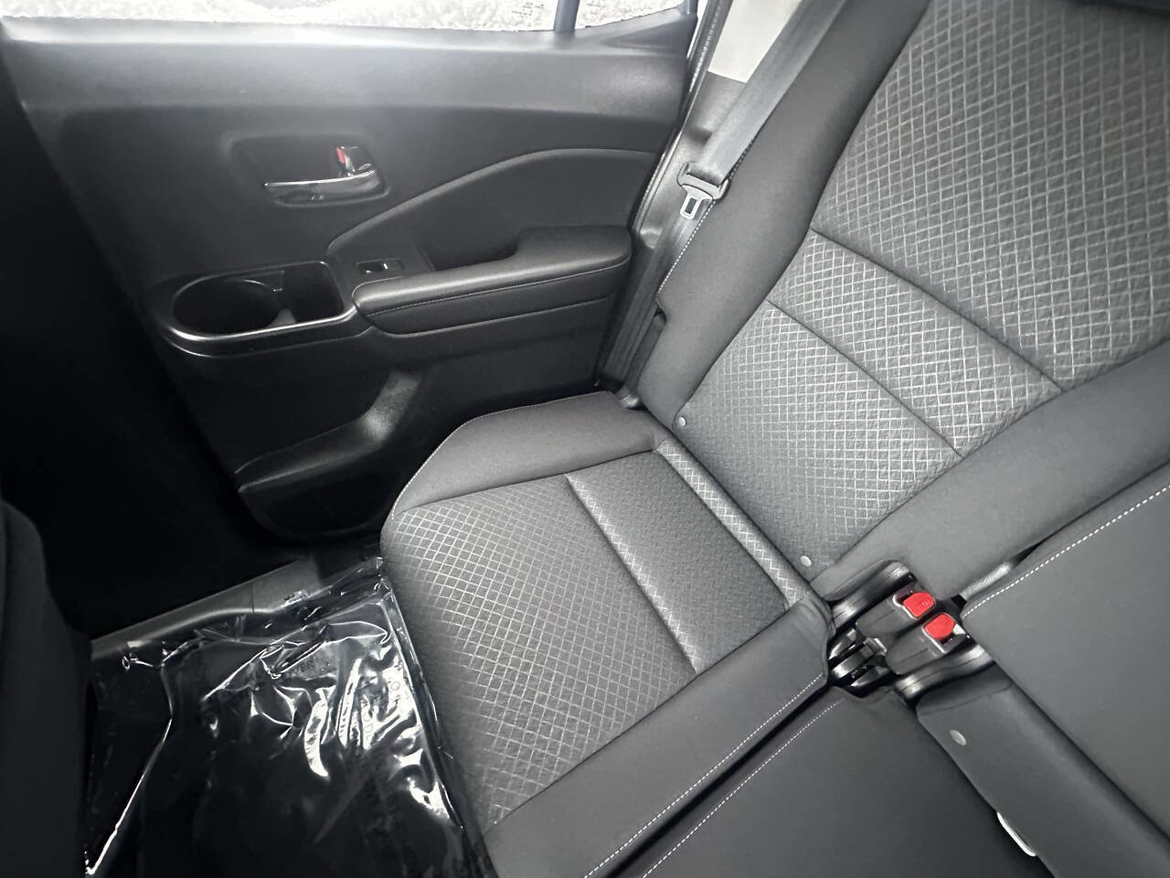 Used 2019 Honda Ridgeline Sport image 9